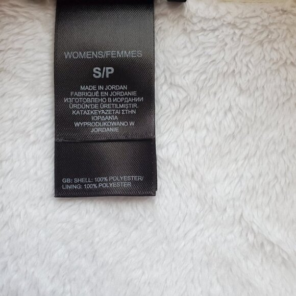 The North Face Jacket - Picture 8 of 8